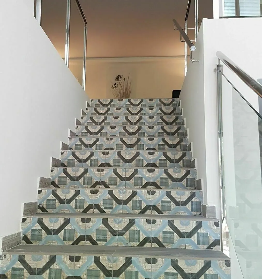 Olivia Barcelona Hostel