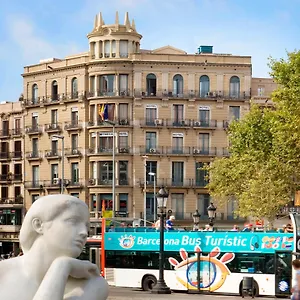 https://medium-monegal.catalonia-hotels.com