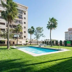 https://apartamento-jardines-del-litoral.es-andalucia.com