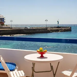 https://casa-varadero-arrieta.in-canary-islands.com