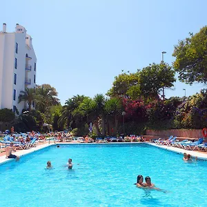 https://pyr-marbella.1costadelsol.com