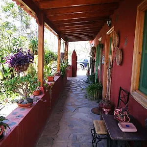 https://casa-rural-finca-la-laguna.in-canary-islands.com