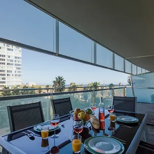 https://unique-rentals-seafront-lux-suite.catalonia-hotels.com