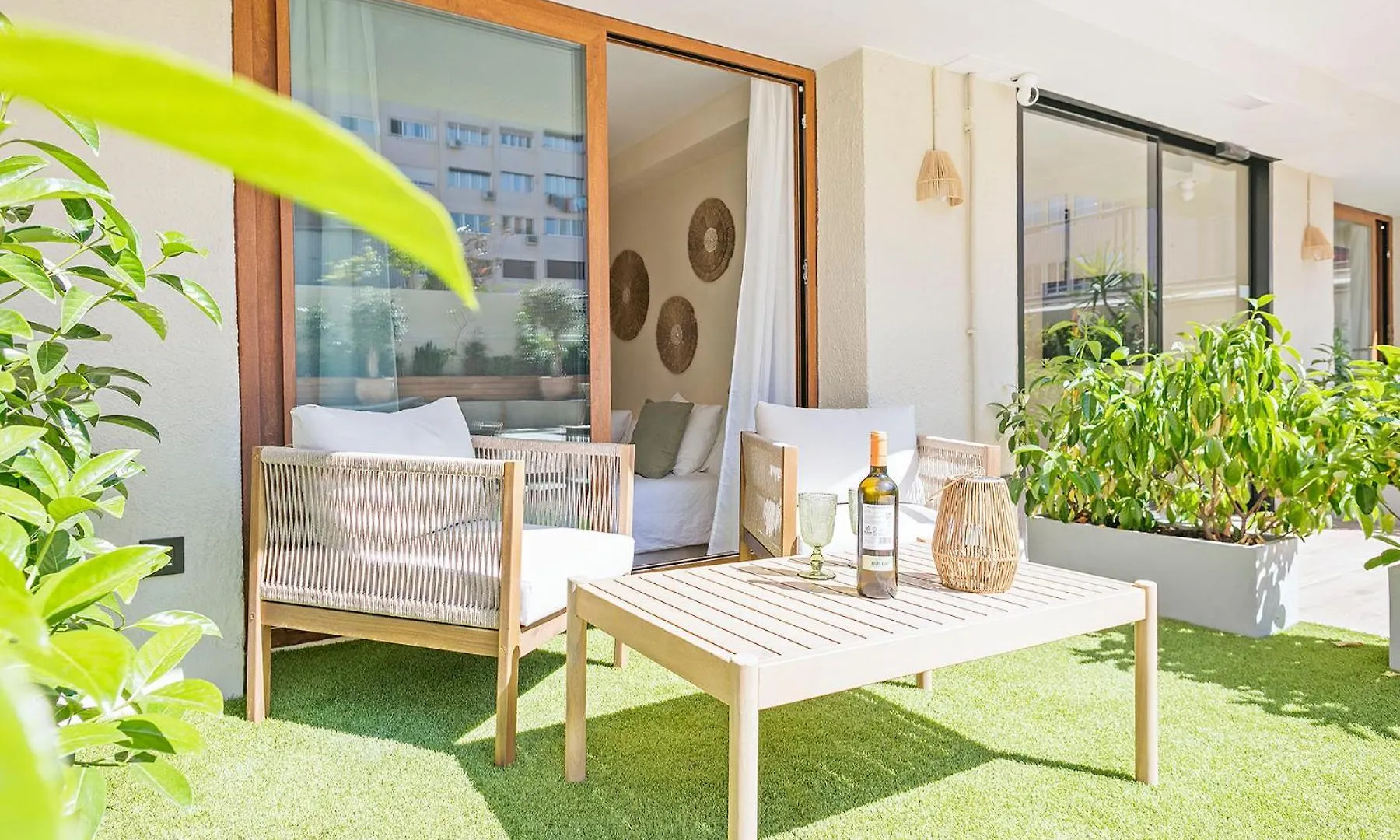 Olivia Barcelona Pansiyon 0*,  İspanya