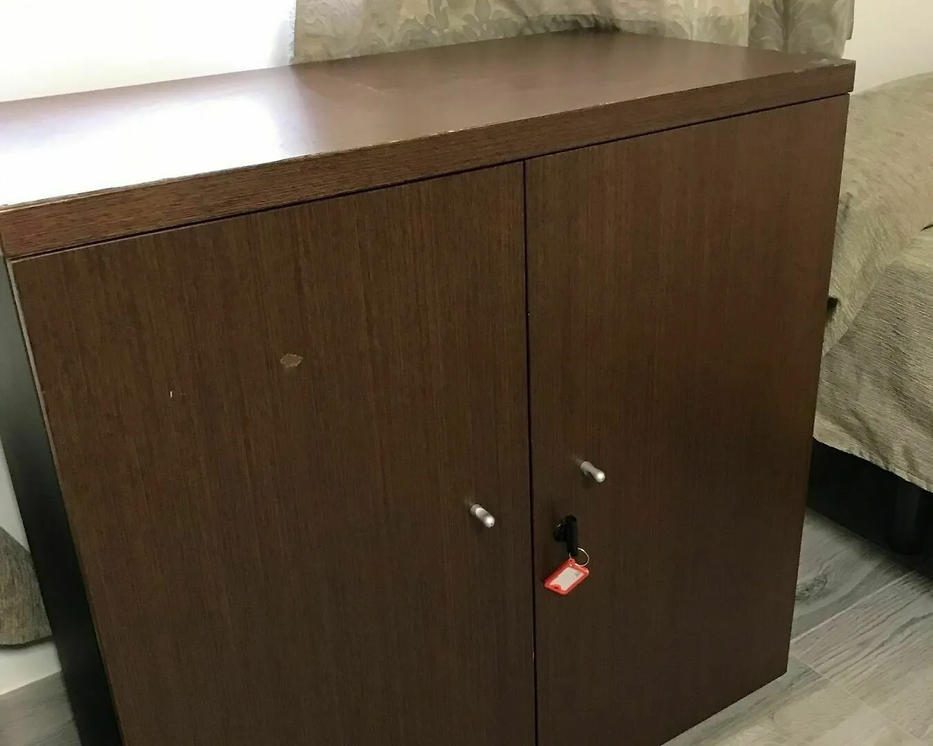 Hostal LIWI Barcelona